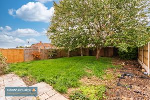 Garden- click for photo gallery